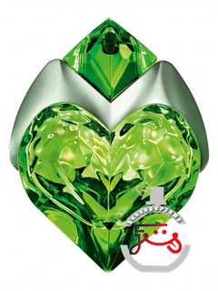 اورا موگلر ادو توالت موگلر | aura mugler eau de toilette mugler